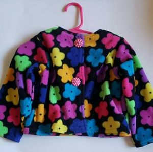 12-18 months girl sweater. Please see pictures